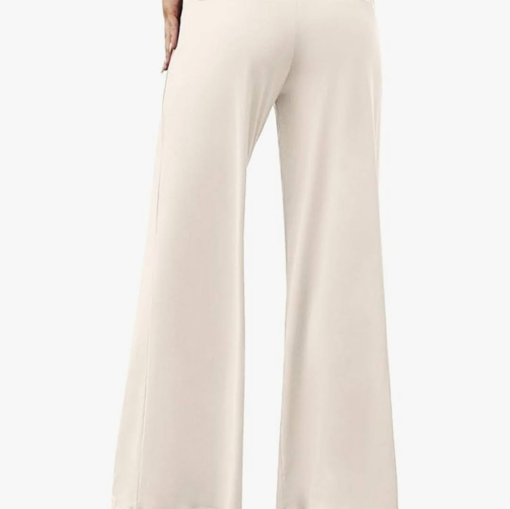 Dress pants - Picture 3 of 4